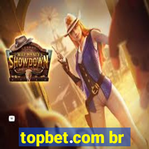 topbet.com br